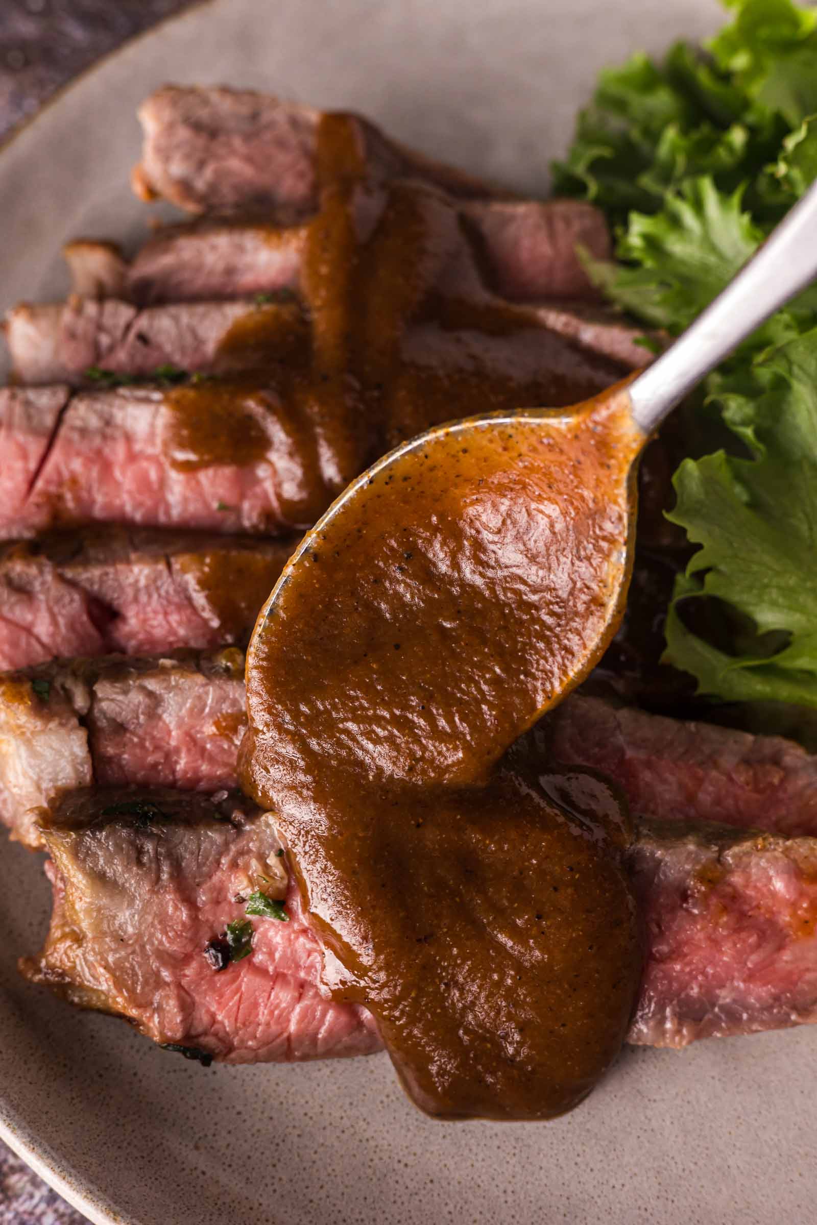 Custom A1 Steak Sauce: Recreate Bold Flavor at Home
